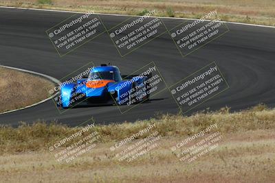 media/May-15-2024-Open Track Racing (Wed) [[0f8b45e841]]/Red/Session 2 (Turn 2)/